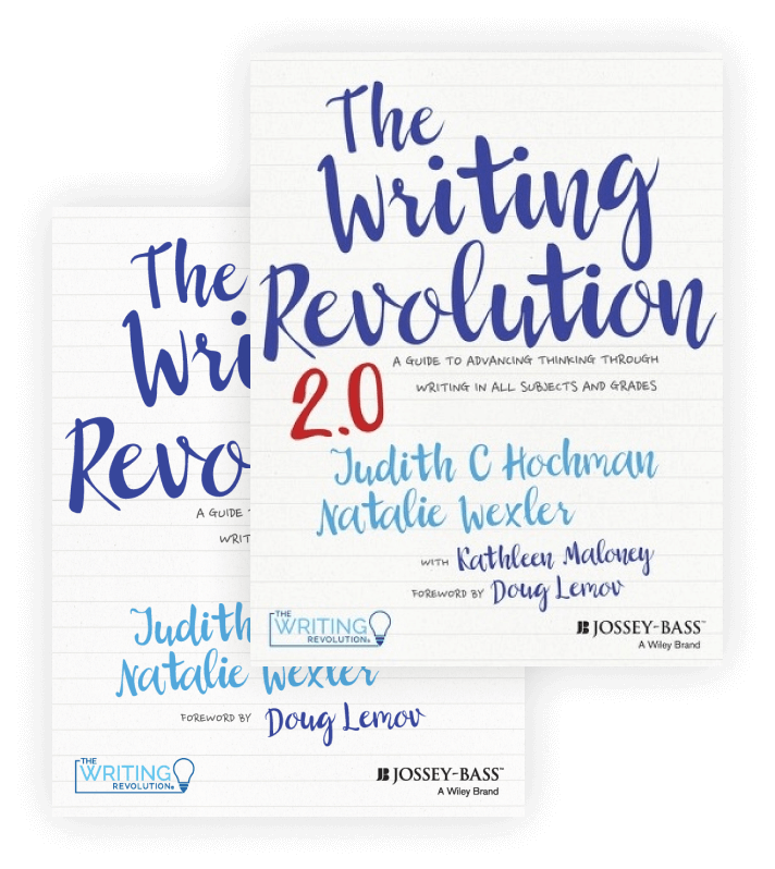 TWR BOOK